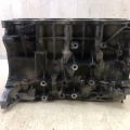 11200-80J10-X12 | Блок двигателя SUZUKI SX4 06-13 - Превью 2