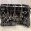 11200-80J10-X12 | Блок двигателя SUZUKI SX4 06-13 - Превью 3