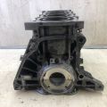 11200-80J10-X12 | Блок двигателя SUZUKI SX4 06-13 - Превью 4
