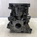 11200-80J10-X12 | Блок двигателя SUZUKI SX4 06-13 - Превью 5