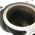 11200-80J10-X12 | Блок двигателя SUZUKI SX4 06-13 - Превью 6