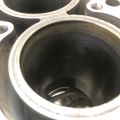 11200-80J10-X12 | Блок двигателя SUZUKI SX4 06-13 - Превью 7