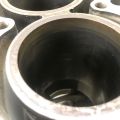 11200-80J10-X12 | Блок двигателя SUZUKI SX4 06-13 - Превью 8