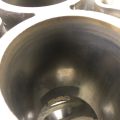 11200-80J10-X12 | Блок двигателя SUZUKI SX4 06-13 - Превью 9