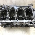 11200-80J10-X12 | Блок двигателя SUZUKI SX4 06-13 - Превью 10