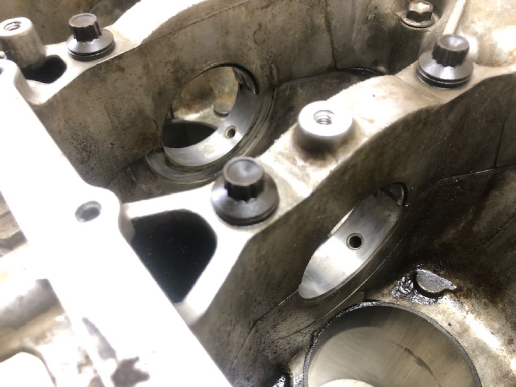 11200-80J10-X12 | Блок двигателя SUZUKI SX4 06-13 - Фото 12