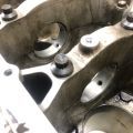 11200-80J10-X12 | Блок двигателя SUZUKI SX4 06-13 - Превью 12