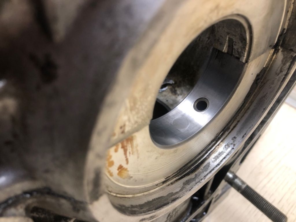 11200-80J10-X12 | Блок двигателя SUZUKI SX4 06-13 - Фото 13