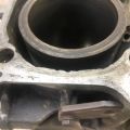 11200-80J10-X12 | Блок двигателя SUZUKI SX4 06-13 - Превью 14