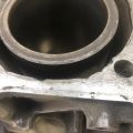 11200-80J10-X12 | Блок двигателя SUZUKI SX4 06-13 - Превью 15