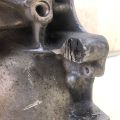 11200-80J10-X12 | Блок двигателя SUZUKI SX4 06-13 - Превью 16