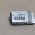 92200-1HP0C | Клапан кондиционера NISSAN X-TRAIL/ROGUE T32 13-20 - Превью 2