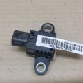 98836-3TA5B | Датчик удара передн. прав. NISSAN X-TRAIL/ROGUE T32 13-20