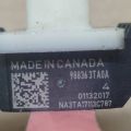 98836-3TA5B | Датчик удара передн. прав. NISSAN X-TRAIL/ROGUE T32 13-20 - Превью 2
