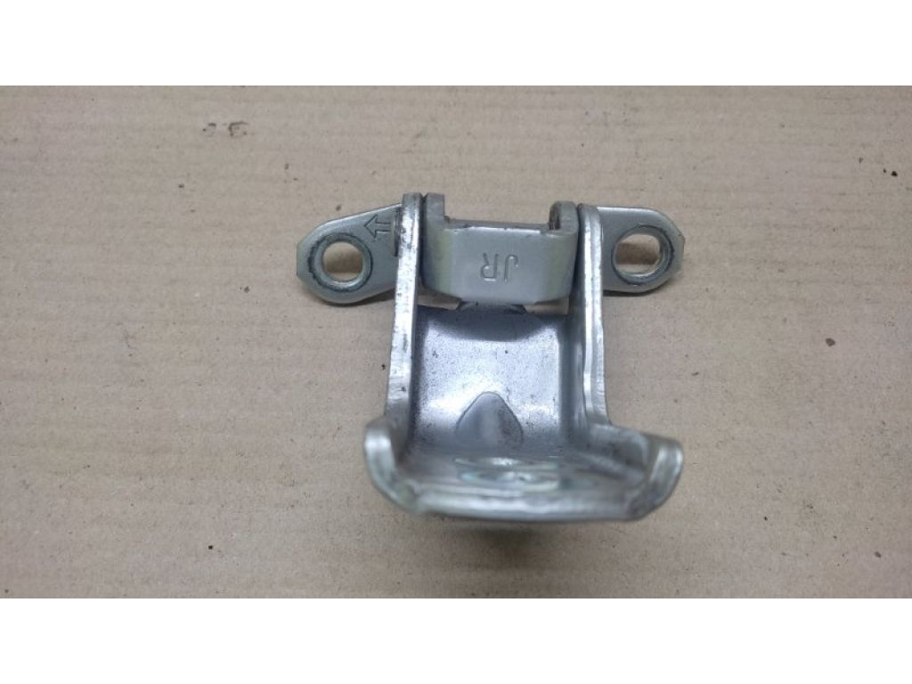 82420-5HA0A | Петля двери нижняя задн. прав. NISSAN X-TRAIL/ROGUE T32 13-20 - Фото 2