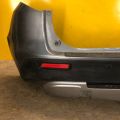 7181154P11N49 | Бампер задний SUZUKI VITARA 15- - Превью 4