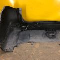 7181154P11N49 | Бампер задний SUZUKI VITARA 15- - Превью 8