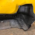 7181154P11N49 | Бампер задний SUZUKI VITARA 15- - Превью 10