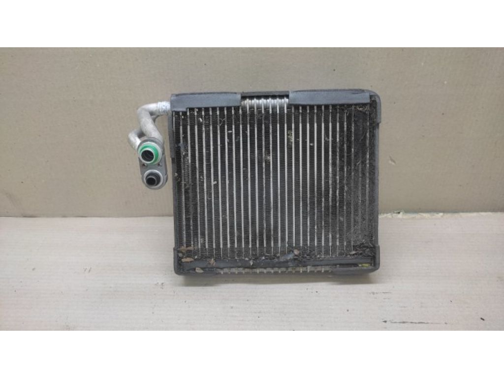 27280-4BU1B | Испаритель кондиционера NISSAN X-TRAIL/ROGUE T32 13-20