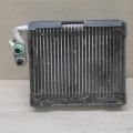 27280-4BU1B | Испаритель кондиционера NISSAN X-TRAIL/ROGUE T32 13-20