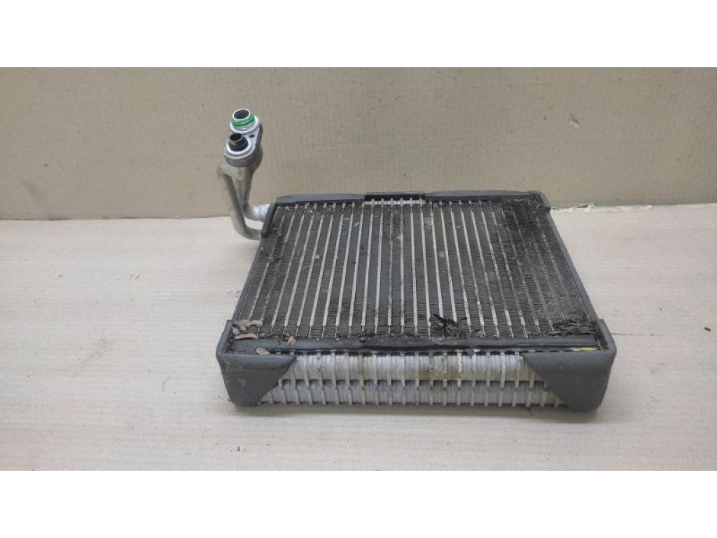27280-4BU1B | Испаритель кондиционера NISSAN X-TRAIL/ROGUE T32 13-20 - Фото 2