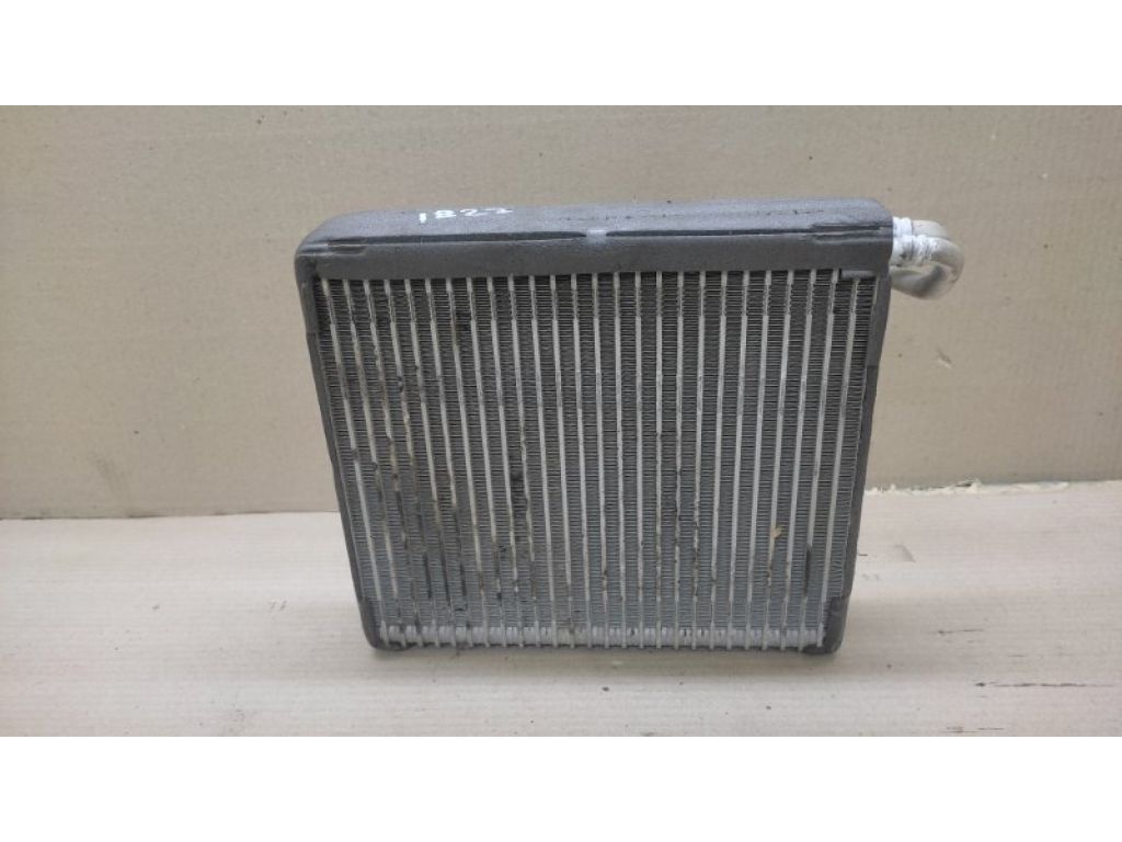 27280-4BU1B | Испаритель кондиционера NISSAN X-TRAIL/ROGUE T32 13-20 - Фото 3