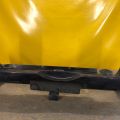 7181165J10 | Бампер задний SUZUKI GRAND VITARA 05-15