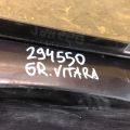 7181165J10 | Бампер задний SUZUKI GRAND VITARA 05-15 - Превью 2