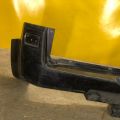 7181165J10 | Бампер задний SUZUKI GRAND VITARA 05-15 - Превью 4