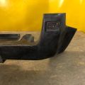 7181165J10 | Бампер задний SUZUKI GRAND VITARA 05-15 - Превью 5