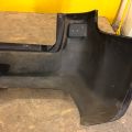 7181165J10 | Бампер задний SUZUKI GRAND VITARA 05-15 - Превью 9