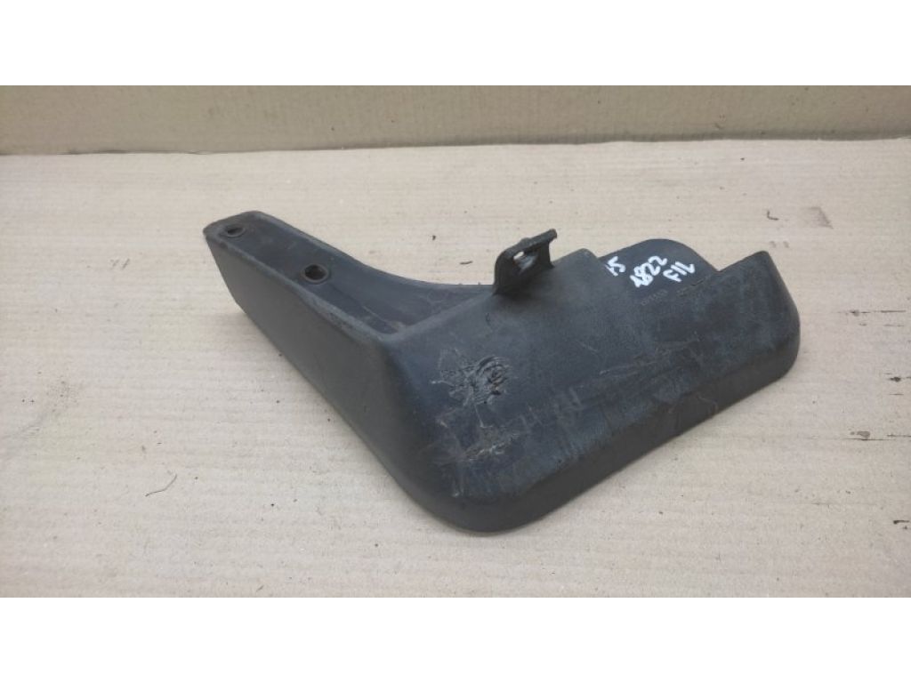 63855-4BA0A | Бризговик передн. лів. NISSAN X-TRAIL/ROGUE T32 13-20