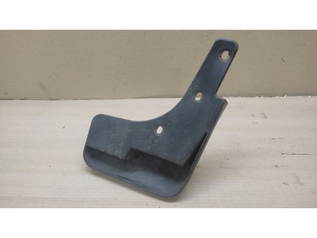 63855-4BA0A | Бризговик передн. лів. NISSAN X-TRAIL/ROGUE T32 13-20 - Фото 5