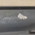 82877-5HA0A | Накладка двері задн. лів. NISSAN X-TRAIL/ROGUE T32 13-20 - Прев'ю 3