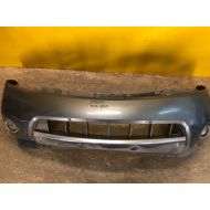 Бампер передній NISSAN MURANO Z50 02-07