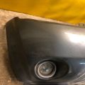 62022CC20H | Бампер передній NISSAN MURANO Z50 02-07 - Прев'ю 3
