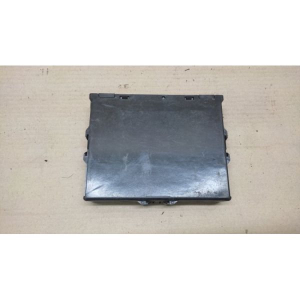 Блок іммобілайзера SUBARU IMPREZA 11-17 22765AC421 — 3