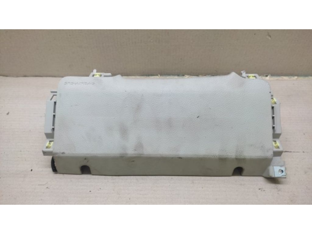 98301FJ010WJ | Подушка безопасности в колени лев. SUBARU IMPREZA 11-17