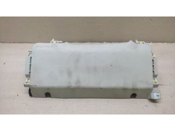 Подушка безопасности в колени лев. SUBARU IMPREZA 11-17