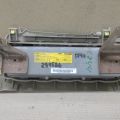 98301FJ010WJ | Подушка безопасности в колени лев. SUBARU IMPREZA 11-17 - Превью 2