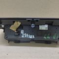 85261FJ070 | Монитор SUBARU IMPREZA 11-17 - Превью 3
