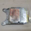 98221FJ030 | Блок керування AIRBAG SUBARU IMPREZA 11-17