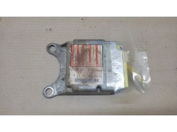 Блок керування AIRBAG SUBARU IMPREZA 11-17