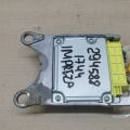 98221FJ030 | Блок керування AIRBAG SUBARU IMPREZA 11-17 - Прев'ю 3