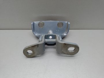 Петля двери верхняя задн. прав. HYUNDAI SONATA YF 10-14