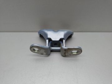 Петля двери верхняя задн. лев. HYUNDAI SONATA YF 10-14