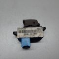 93580-3S000RAS | Кнопка стеклоподъемника задн. лев. HYUNDAI SONATA YF 10-14 - Превью 3