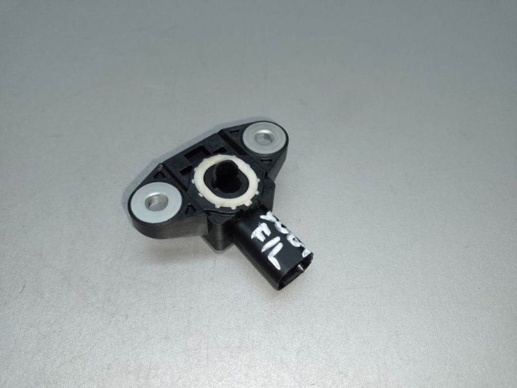 95920-1M200 | Датчик удара передн. HYUNDAI SONATA YF 10-14