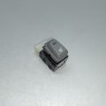 93752-3S100RAS | Кнопка обогрева сидений задн. прав. HYUNDAI SONATA YF 10-14