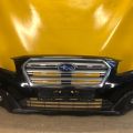 57704AL030 | Бампер передній SUBARU OUTBACK BS 14-21